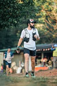 BIB: 
                            <button type="button" onclick="openModal(25962621)" class="btn btn-primary btn-sm float-right btn-popup" data-toggle="modal" data-target=".modal-high-quality">
                        <i class="fas fa-shopping-cart"></i> Add to Cart
                    </button>
                                            <button type="button" onclick="isThisMe(25962621, true)" class="btn btn-success btn-sm float-right btn-popup btn-isme hidden" data-toggle="tooltip" data-placement="bottom" title="นี่คือรูปของคุณใช่ไหม คลิกที่นี่เพื่อเอาเข้าอัลบั้ม">
                        <i class="fas fa-plus"></i> Add to album
                    </button>
                    <button type="button" onclick="isThisMe(25962621, false)" class="btn btn-warning btn-sm float-right btn-popup btn-isnotme hidden">
                        <i class="fas fa-ban"></i> Remove from album
                    </button>